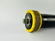 Cardio Equipment Parts